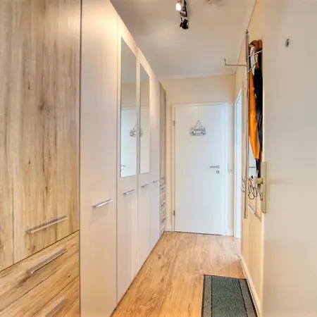 - Haus N, App 0n0902 شقة *